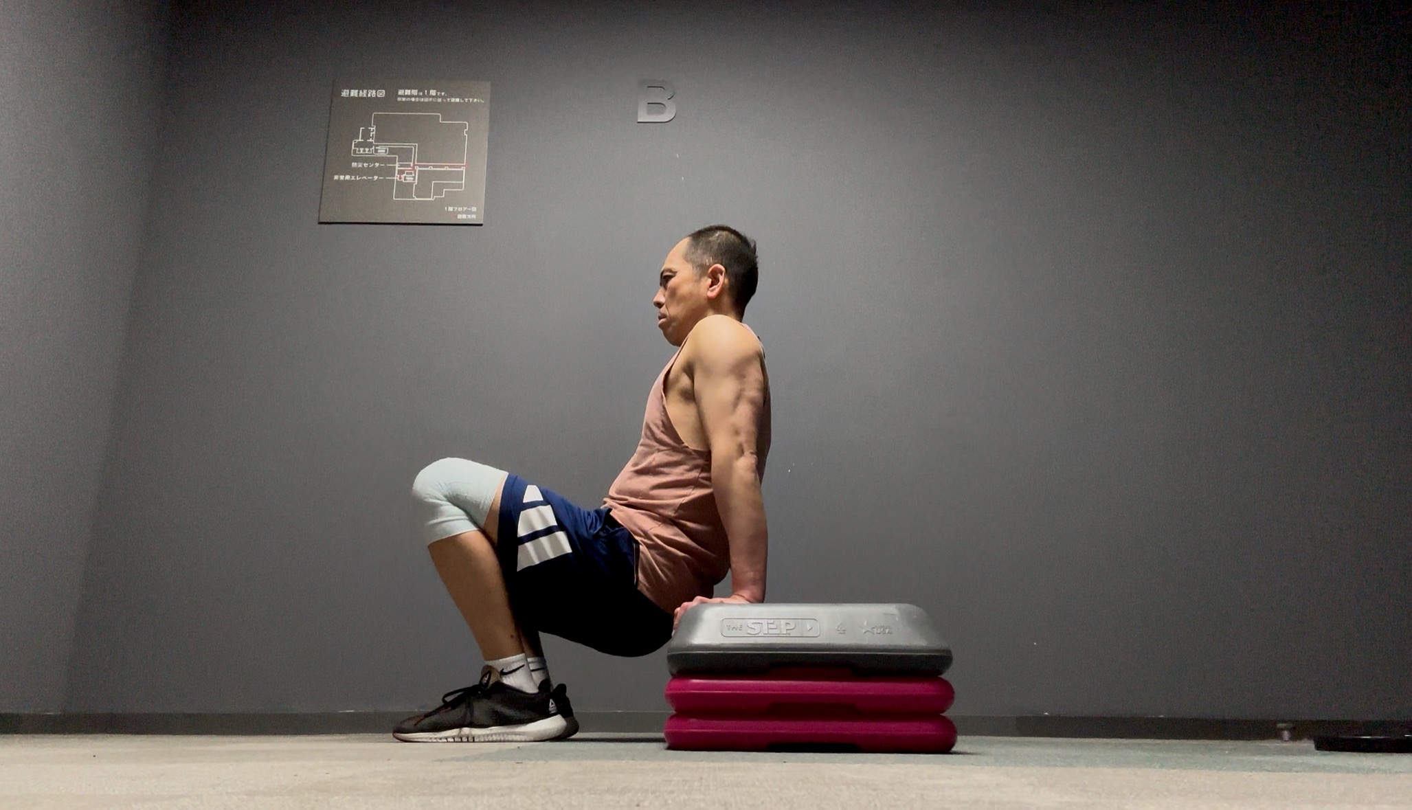 �{�f�B�p���v136-5,�g���C�Z�v�X,�R���I,�e�N�j�b�N,�|�C���g